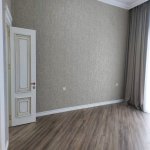 Satılır 5 otaqlı Bağ evi, Mərdəkan, Xəzər rayonu 32