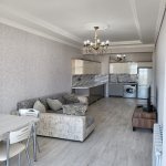 Kirayə (aylıq) 3 otaqlı Yeni Tikili Sumqayıt 1