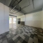 Продажа Объект, м. Азадлыг метро, Бинагадинский р-н район 23