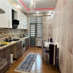 Kirayə (aylıq) 2 otaqlı Yeni Tikili, Gənclik metrosu, Nəsimi rayonu 6