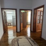 Kirayə (aylıq) 2 otaqlı Yeni Tikili, Nəsimi rayonu 5