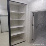 Kirayə (aylıq) 2 otaqlı Köhnə Tikili, Əhmədli metrosu, Əhmədli, Xətai rayonu 4