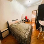 Kirayə (aylıq) 4 otaqlı Yeni Tikili, Nəriman Nərimanov metrosu, Nərimanov rayonu 12