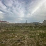 Satılır Torpaq, Qala, Xəzər rayonu 5