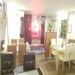 Kirayə (aylıq) Obyekt, 28 May metrosu, Nəsimi rayonu 4