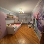 Satılır 4 otaqlı Köhnə Tikili, Nəriman Nərimanov metrosu, Montin qəs., Rəssamlıq Akademiyası, Nərimanov rayonu 5