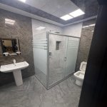 Kirayə (aylıq) 3 otaqlı Yeni Tikili, H.Aslanov qəs., Xətai rayonu 15