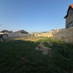 Satılır Torpaq, Mərdəkan, Xəzər rayonu 3