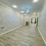 Kirayə (aylıq) 2 otaqlı Ofis, Gənclik metrosu, Nərimanov rayonu 8