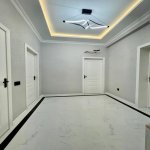 Satılır 2 otaqlı Yeni Tikili, Qara Qarayev metrosu, Nizami rayonu 11
