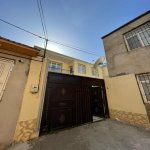 Satılır 4 otaqlı Həyət evi/villa Xırdalan 2