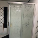 Kirayə (aylıq) 3 otaqlı Yeni Tikili, Badamdar qəs., Səbail rayonu 12