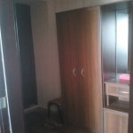 Аренда 2 комнатная Вторичка, м. Гянджлик метро, Насими район 16