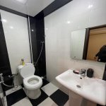 Аренда 5 комнатная Офис, м. Хетаи метро, Хетаи район 11