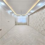 Satılır 4 otaqlı Yeni Tikili, 6-cı mikrorayon, Binəqədi rayonu 18