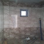 Satılır 5 otaqlı Həyət evi/villa, Zabrat qəs., Sabunçu rayonu 13