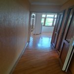 Аренда 2 комнат Вторичка, м. Азадлыг метро, 7-ой микрорайон, Бинагадинский р-н район 9
