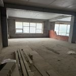 Kirayə (aylıq) Obyekt, Nərimanov rayonu 10