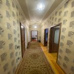 Продажа 2 комнат Новостройка, Масазыр, Абшерон район 6