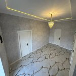 Satılır 5 otaqlı Həyət evi/villa, Biləcəri qəs., Binəqədi rayonu 8