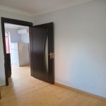 Kirayə (aylıq) 2 otaqlı Həyət evi/villa, Masazır, Abşeron rayonu 6