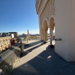 Аренда 2 комнатная Вторичка, м. Сахил метро, Сябаиль район 23