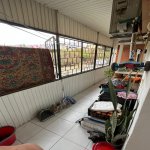 Satılır 3 otaqlı Köhnə Tikili, Qaraçuxur qəs., Suraxanı rayonu 13