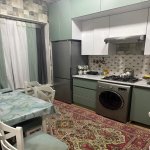Продажа 3 комнатная Дома/Виллы, пос. Говсан, Сураханы район 8