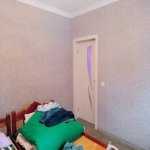Satılır 5 otaqlı Həyət evi/villa Qəbələ 6