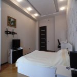 Kirayə (aylıq) 3 otaqlı Yeni Tikili, 28 May metrosu, Nəsimi rayonu 6