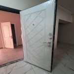 Satılır 3 otaqlı Yeni Tikili, 28 May metrosu, Azərbaycan Dillər Universiteti, Nəsimi rayonu 6
