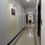 Satılır 3 otaqlı Yeni Tikili, Elmlər akademiyası metrosu, Yasamal qəs., Yasamal rayonu 19