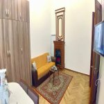 Kirayə (günlük) 2 otaqlı Köhnə Tikili, İçərişəhər metrosu, Səbail rayonu 3