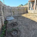 Satılır 3 otaqlı Həyət evi/villa, Binə qəs., Xəzər rayonu 15