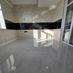 Satılır 3 otaqlı Yeni Tikili Xırdalan 8