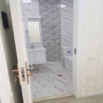 Satılır 2 otaqlı Yeni Tikili, Qara Qarayev metrosu, 8-ci kilometr, Nizami rayonu 8