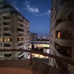 Продажа 3 комнат Новостройка, м. 28 Мая метро, Посольство США, Насими район 10