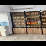 Продажа Объект, Сураханы район 1