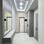 Продажа 2 комнат Новостройка, м. Дярнягюль метро, 8-ой микрорайон, Бинагадинский р-н район 9