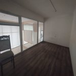 Kirayə (aylıq) Obyekt, Gənclik metrosu, Nərimanov rayonu 14