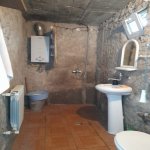 Satılır 6 otaqlı Həyət evi/villa, Əhmədli metrosu, Əhmədli, Xətai rayonu 26