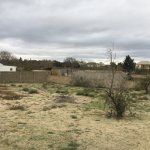 Satılır Torpaq, Pirşağı qəs., Sabunçu rayonu 4