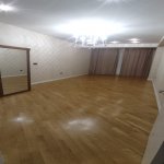 Kirayə (aylıq) 2 otaqlı Yeni Tikili, Memar Əcəmi metrosu, Nəsimi rayonu 3