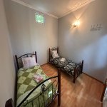 Kirayə (günlük) 3 otaqlı Yeni Tikili Xaçmaz / Nabran 4