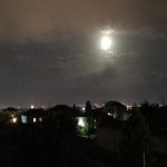 Satılır 7 otaqlı Həyət evi/villa, Biləcəri qəs., Binəqədi rayonu 15