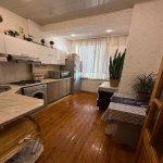 Продажа 2 комнатная Новостройка, м. Ахмедли метро, Ахмедли, Хетаи район 8