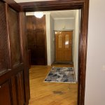 Аренда 2 комнатная Вторичка, İnşaatçılar метро, пос. Йени Ясамал, Ясамал район 5