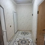 Kirayə (aylıq) 2 otaqlı Köhnə Tikili, Memar Əcəmi metrosu, Binəqədi rayonu 4