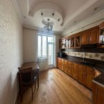 Аренда 3 комнатная Новостройка, м. Хетаи метро, Хетаи район 4