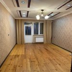 Продажа 2 комнатная Новостройка, м. Нариман Нариманов метро, пос. Монтин, , Наримановский р-н район 3